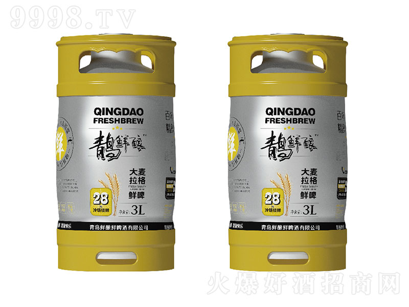 ���u�rᄴ��������rơ��8��3L��-ơ�����Ϣ