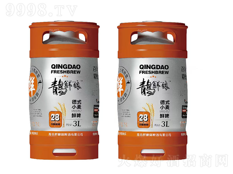 ���u�rᄵ�ʽС���rơ��11.5��3L��-ơ�����Ϣ