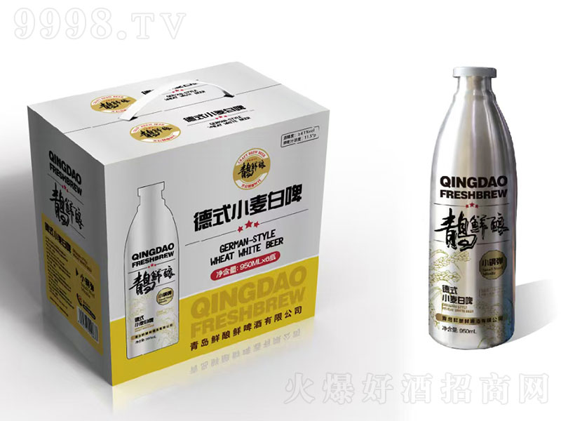 ���u�rᄵ�ʽС����ơ��11.5��950ml��