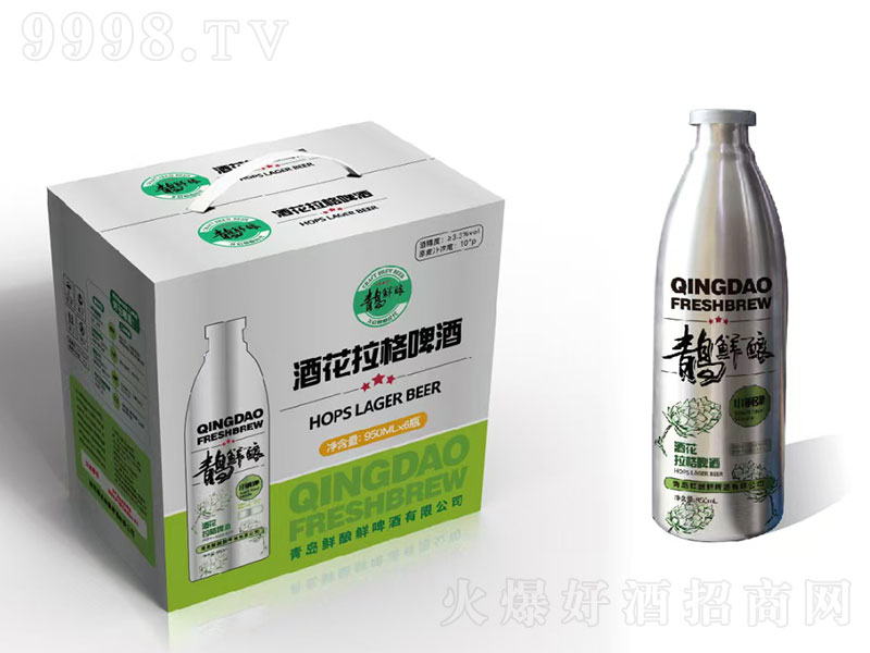 ���u�rᄾƻ�����ơ�ơ�10��950ml��