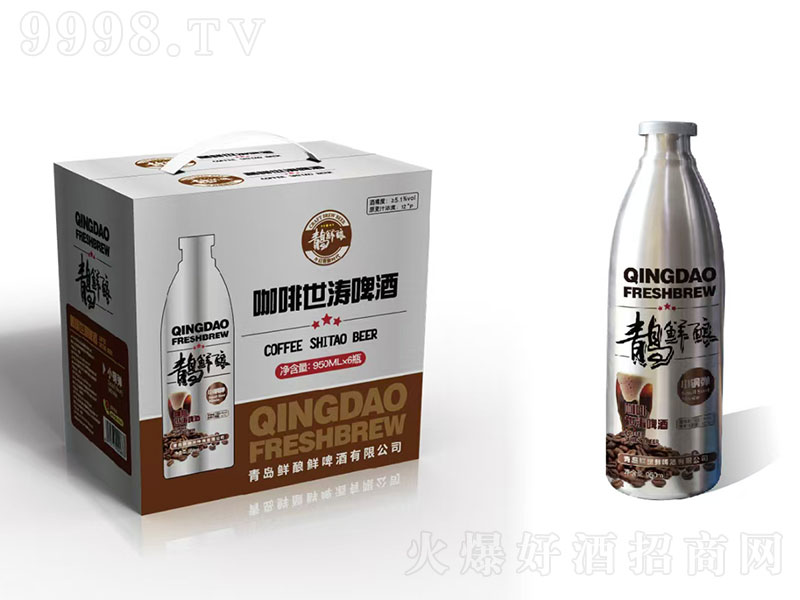 ���u�rᄿ�������ơ�ơ�12��950ml��-ơ���(l��i)��Ϣ