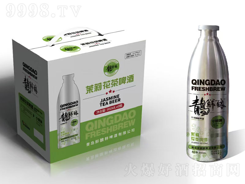 ���u�r����򻨲�ơ�ơ�10��950ml��-ơ��������Ϣ