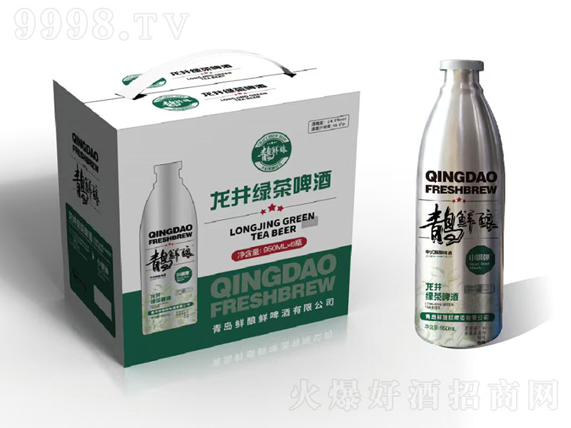 ���u�r������G��ơ�ơ�10��950ml��-ơ��������Ϣ