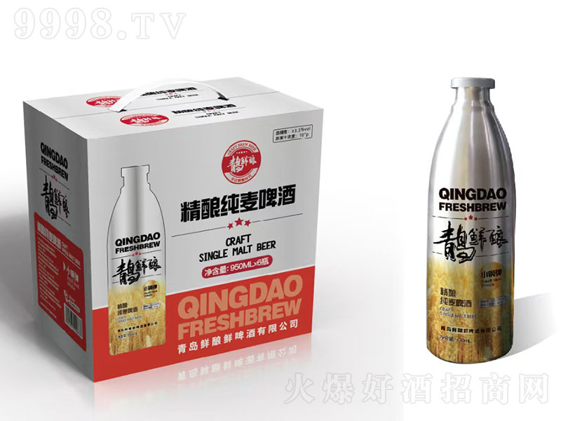 ���u�rᄾ�ᄼ���ơ�ơ�10��950ml��-ơ��������Ϣ