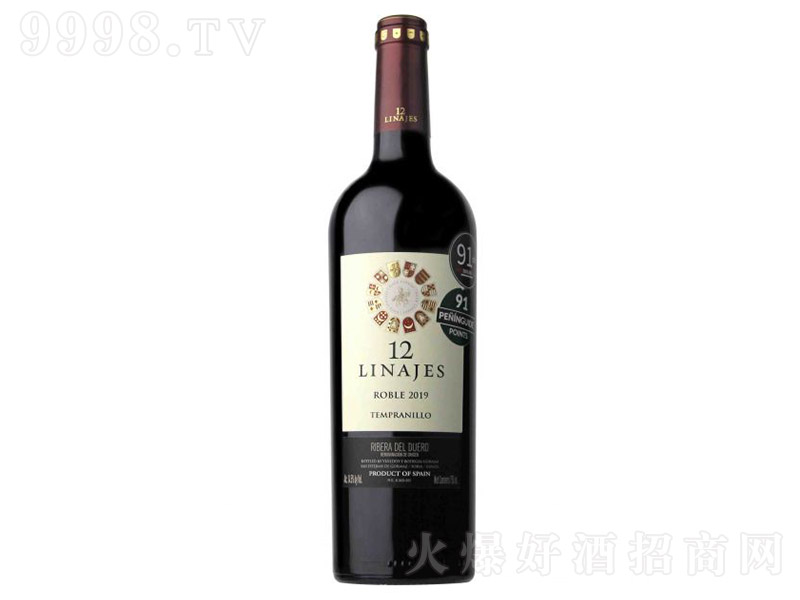 Ű_Ӹ謔fʮľɼtѾơ14.5 750ml