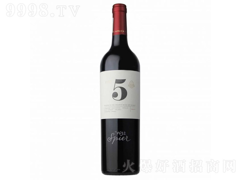 Ϸ˹̩ʲ˹Ƥ^g5̖ᄸɼtѾơ14.5 750ml