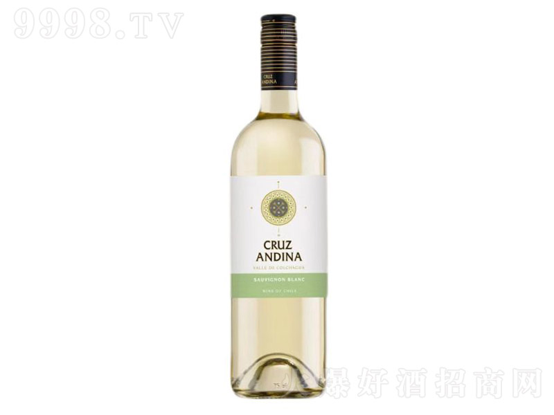 Xfµf@xL˼ɰѾơ13.5 750ml