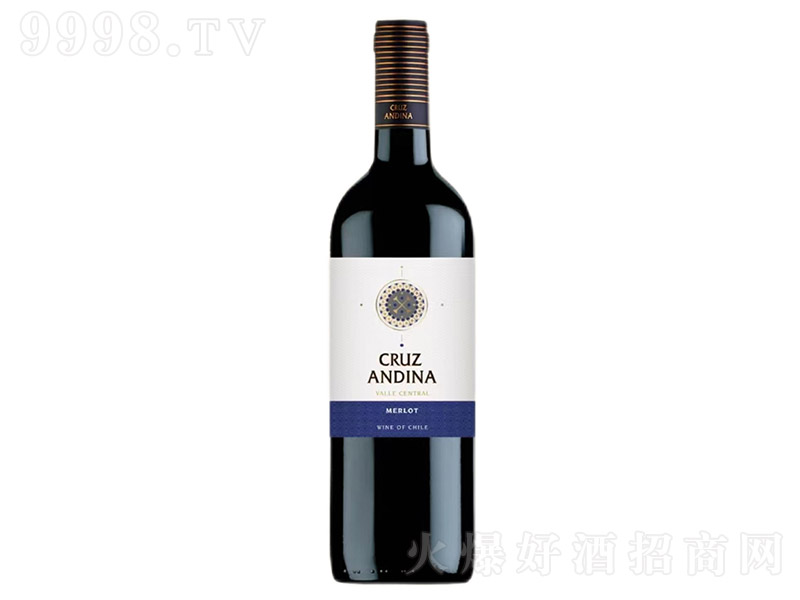 Xfµf@x÷ɼtѾơ14 750ml