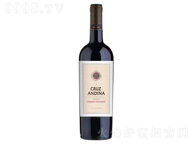 Xfµf@سϼɼtѾơ14 750ml