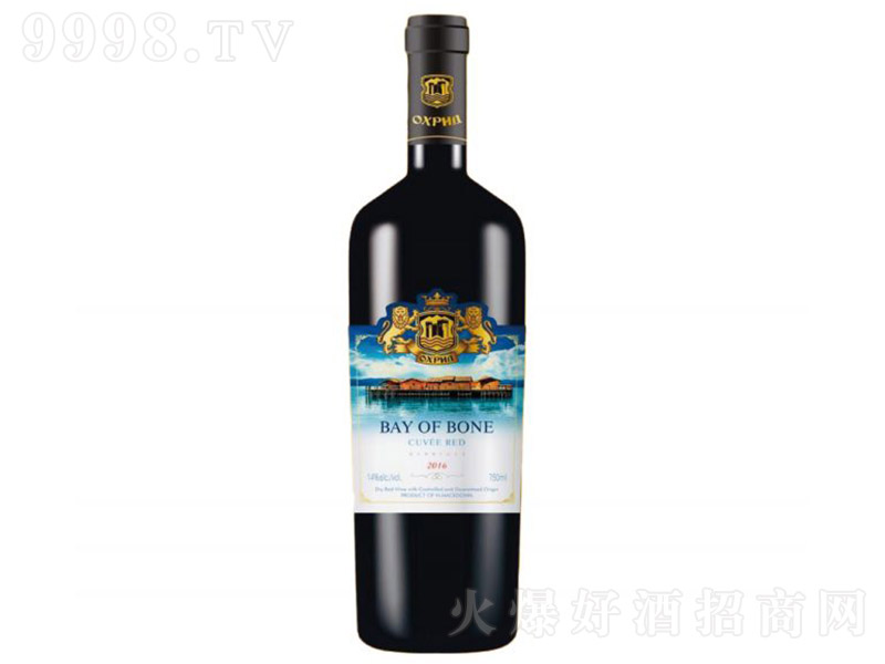 RDSȊWϵйǞᄸɼtѾơ14 750ml