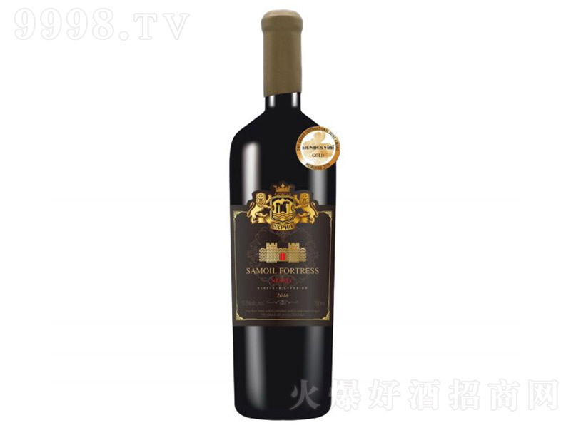 RDSȊWϵгǱ߼ᄸɼtѾơ15.5 750ml