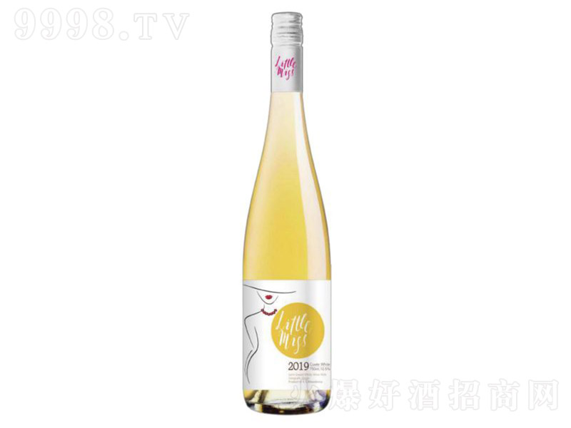 RDSСŮϵаѾơ10.5 750ml