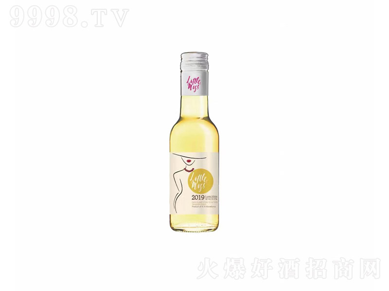 RDSСŮϵаѾơ10.5 187ml