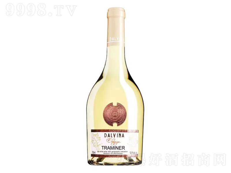 RDSٝȰѾơ13 750ml-tϢ