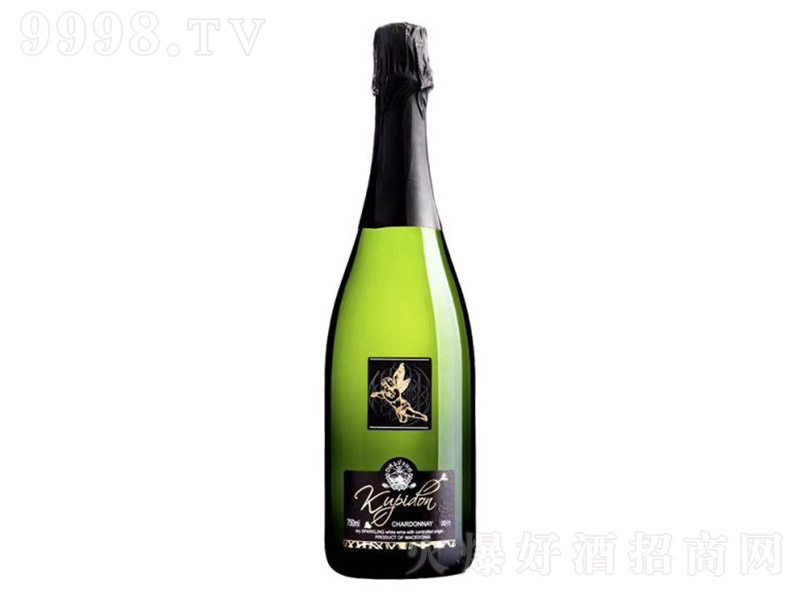 RDSؚݾơ12 750ml-tϢ