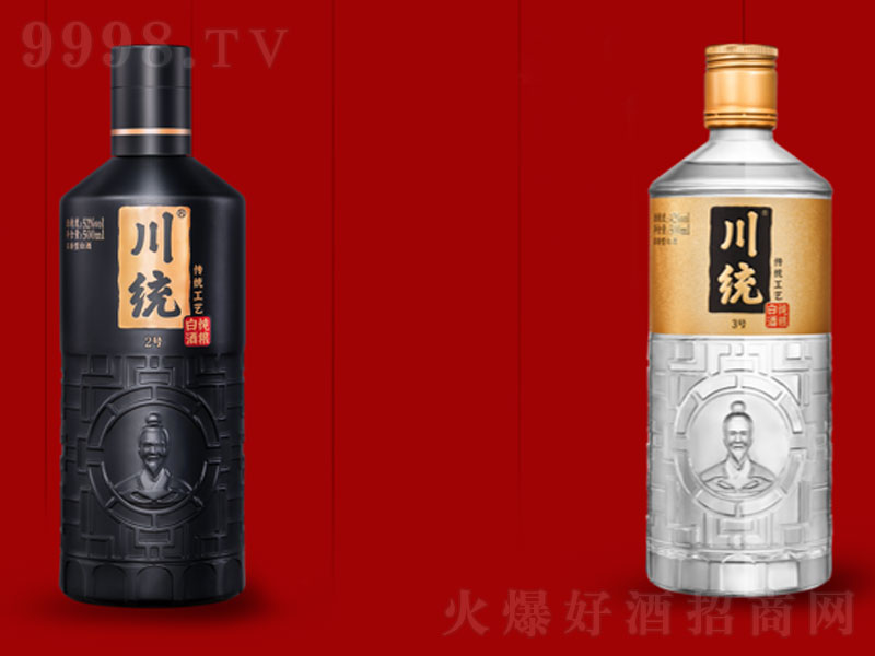 ���y�Ɲ����;ơ�42��52��500ml��-�׾����Ϣ