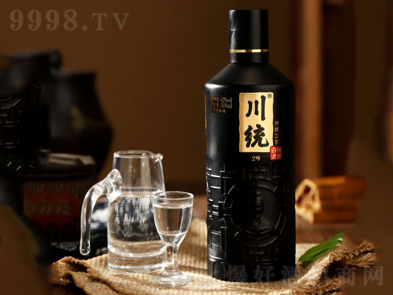 ���y�Ɲ����;ơ�42��500ml��-�׾�������Ϣ