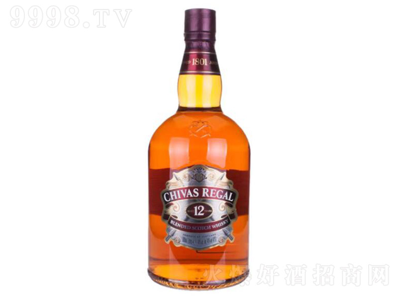 ֥Aʿ12Km{ʿɡ40 3000ml