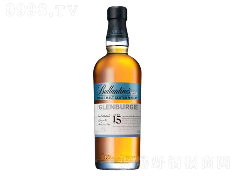 g15񂐲ϵІһѿKmʿɡ40 700ml