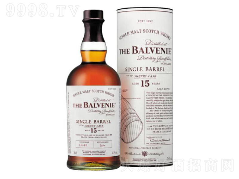 ٸ15ͰᄣѩͰ-Kmٸһѿʿɡ47.8 700ml