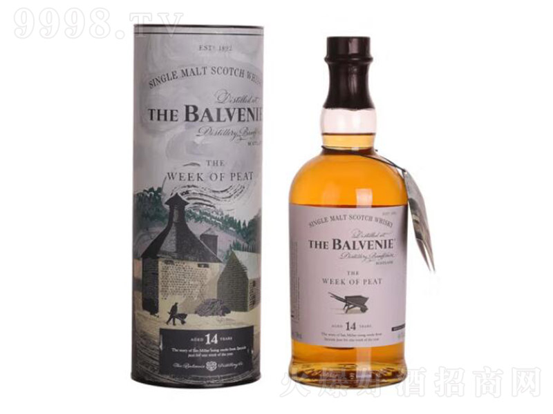 ٸ14ᄹϵІһKmʿɡ48.3 700ml