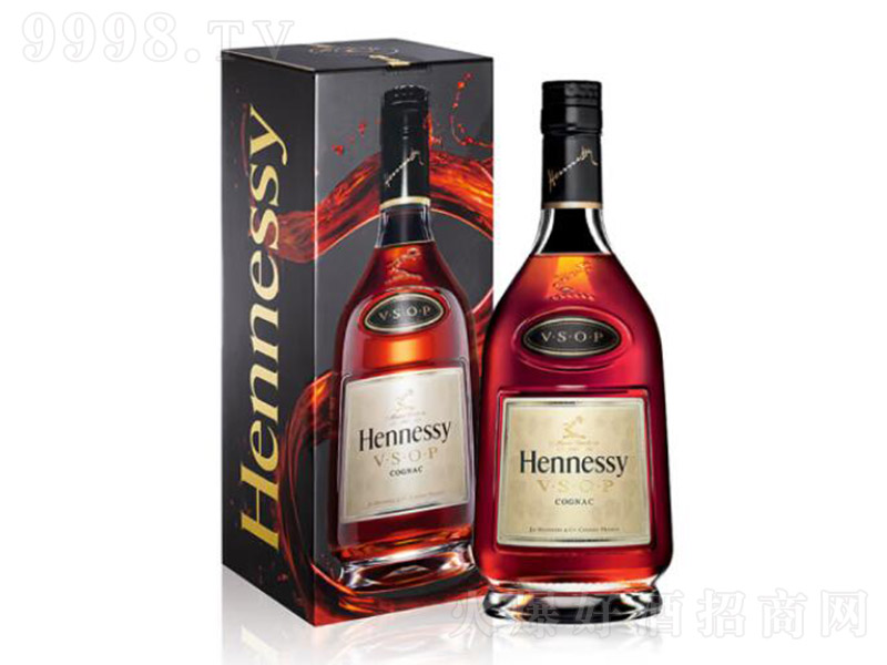 ܎ԊVSOPذmء40 700ml