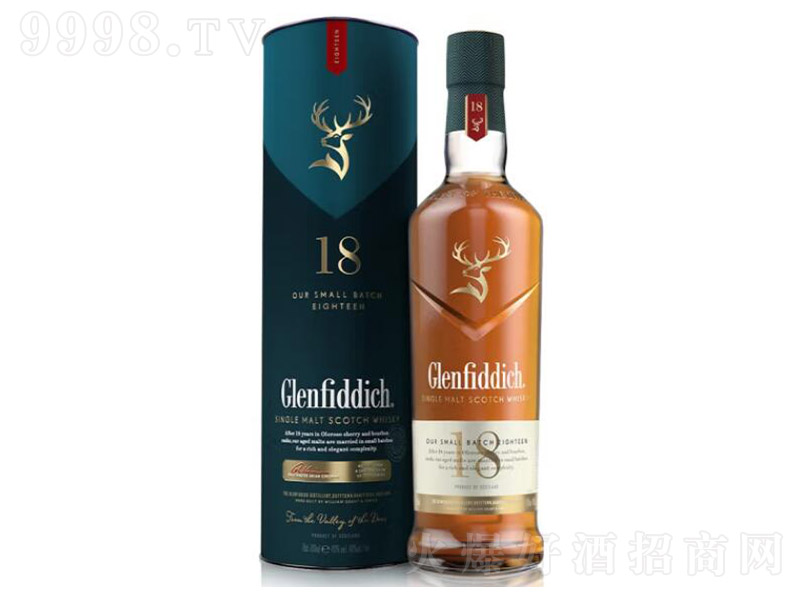 mƵϸm18Km_(d)(zhn)һѿʿɡ40 700ml