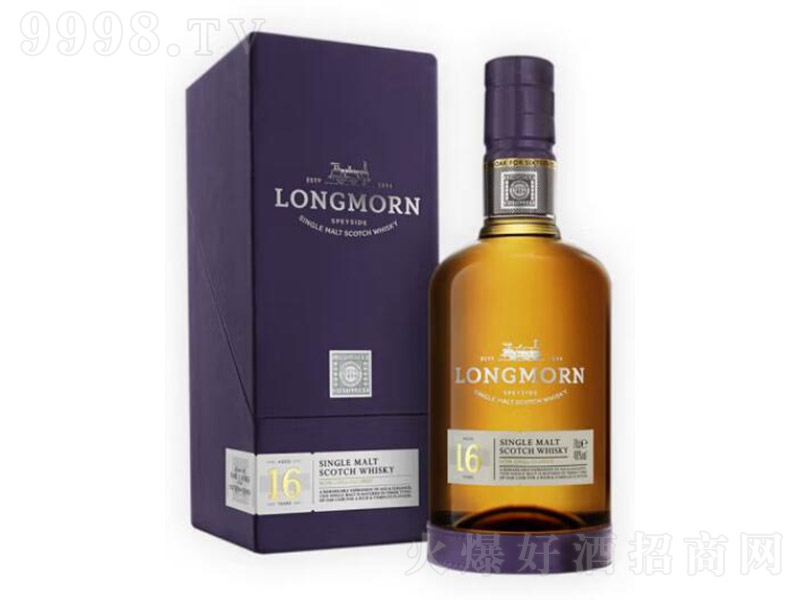 Ħ16ᄆһѿʿɡ48 700ml