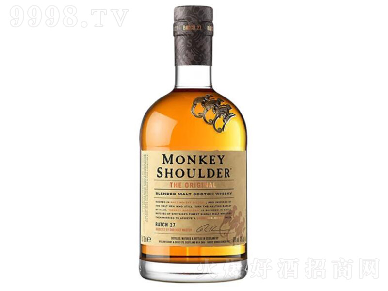 ֻ{(dio)ͼӢ(gu)ʿɡ40 700ml