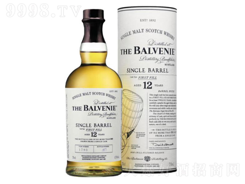 ٸ12ͰbᄆһѿKmʿɡ47.8 700ml