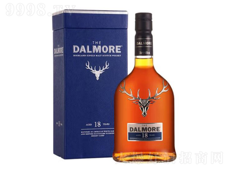 Ħ18Kmһѿʿɡ43 700ml