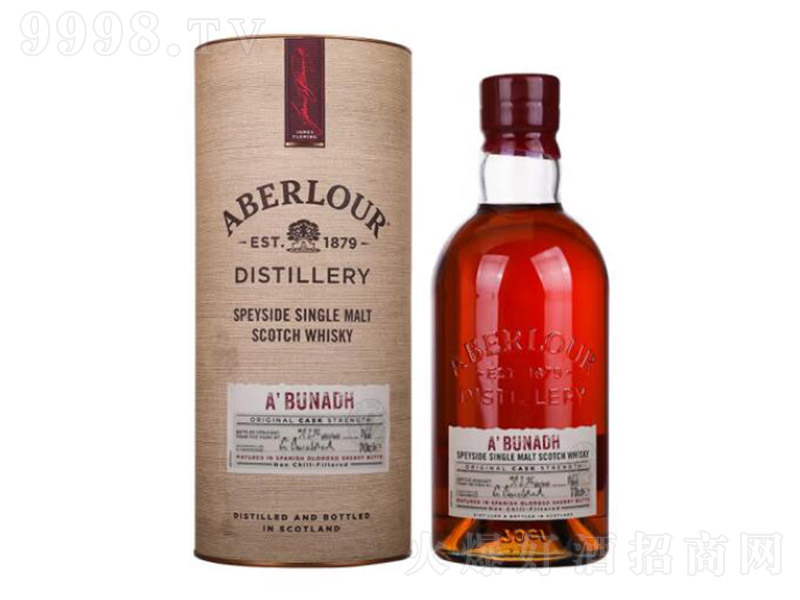 (l){ԭͰKmߵخa(chn)^(q)һѿʿɡ59.3 700ml