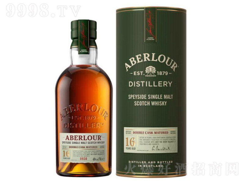 (l)16pͰKmߵخa(chn)^(q)һѿʿɡ40 700ml