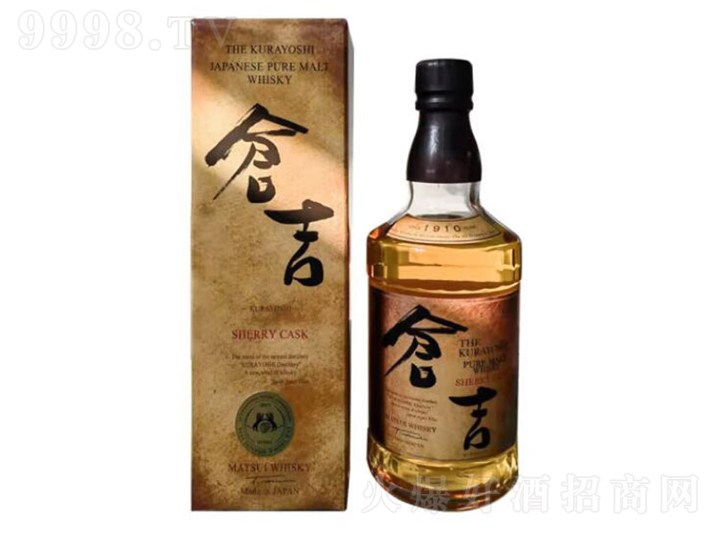 }(cng)ѩͰһʿɡ43 700ml