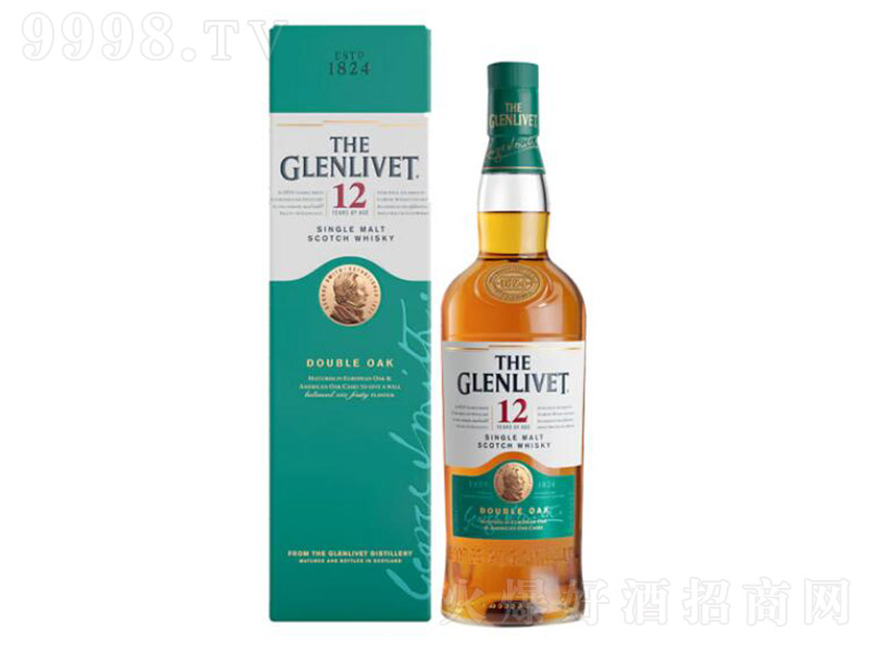 m12ᄆһѿKmʿɡ40 700ml