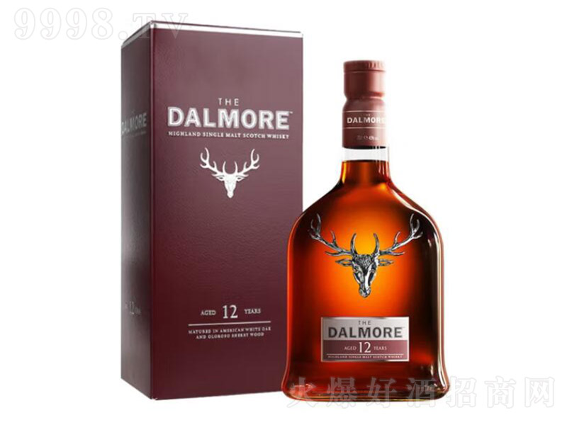 Ħ12һѿʿɡ40 700ml-tϢ