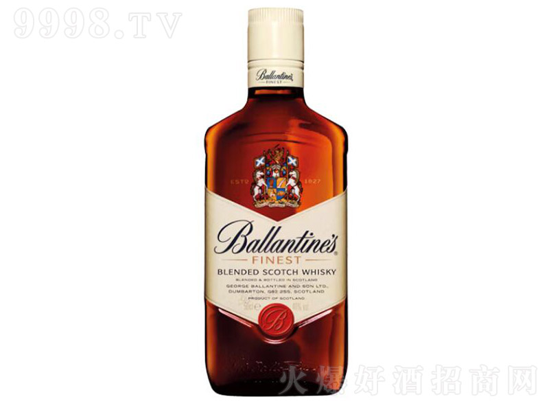 gشKm{ʿɡ40 500ml-tϢ