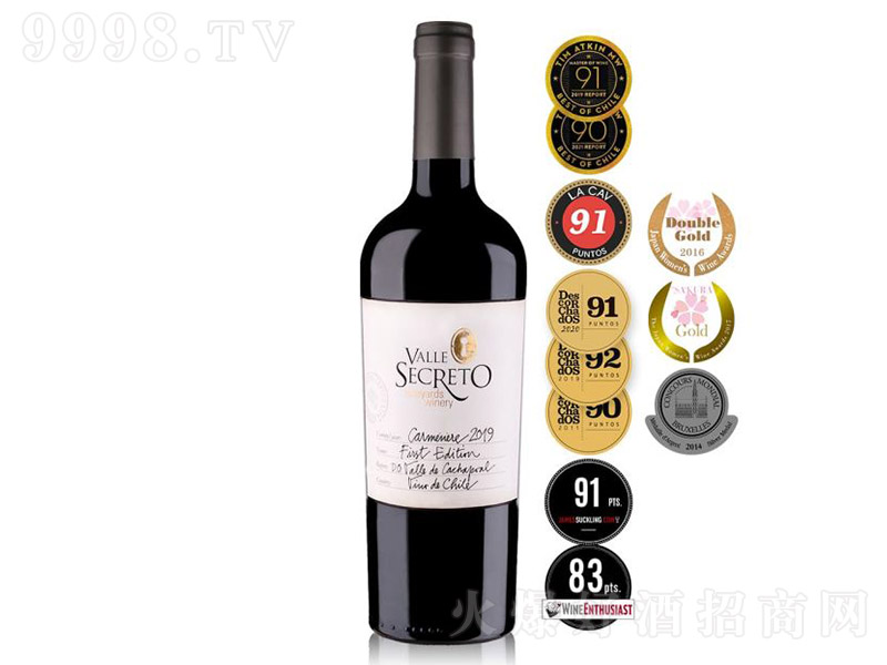 ħɽTȠɼtѾơ14.5 750ml