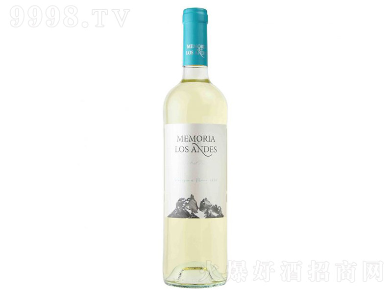 ˹֮L˼ɰѾơ13 750ml