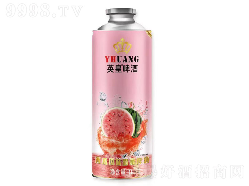 ӢL(fng)ζơơ10P 1L-ơϢ