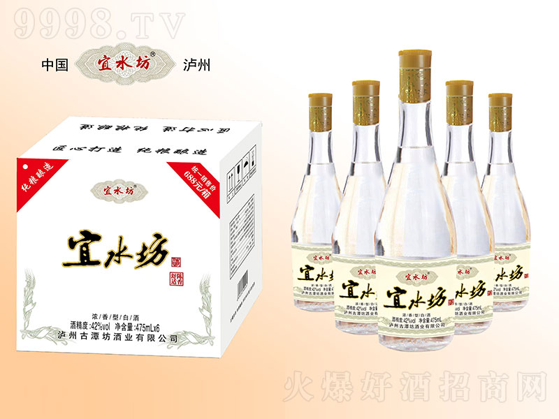 ��ˮ���� �����͡�42��475ml��-�׾����Ϣ