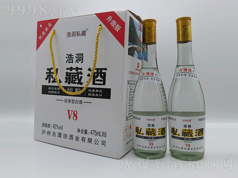�ƶ�˽�ؾ�V8 �����͡�42��475ml��-�׾����Ϣ