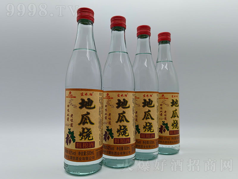 ��ˮ���عϟ��ּZ�� ��42��500ml��