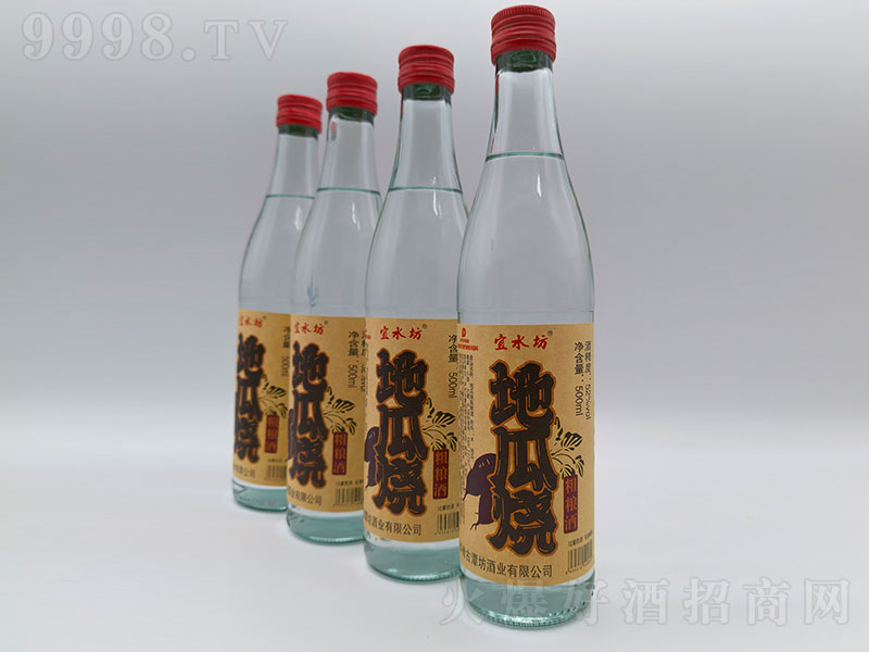 ��ˮ���عϟ��ּZ�� ��52��500ml��