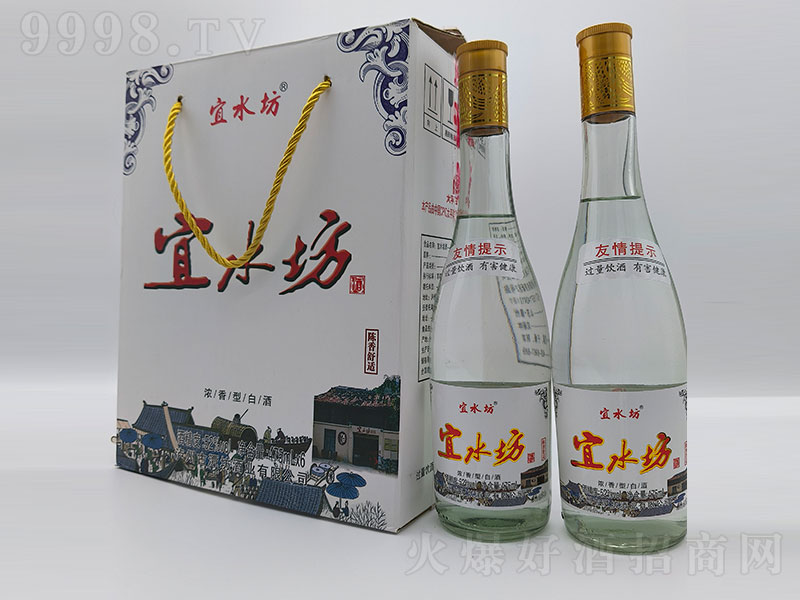 ��ˮ���� �����͡�52��475ml��-�׾����Ϣ