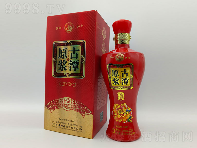 ��̶���ƹ�̶ԭ�{���\ �����͡�42��500ml��-�׾����Ϣ