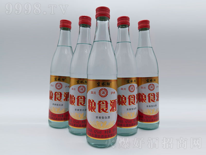 ��ˮ���Zʳ�� �����͡�42��500ml��