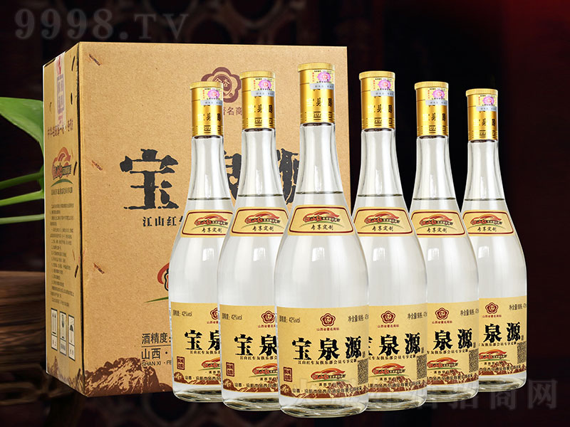 ��ȪԴ�� �����͡�42��500ml��-�׾����Ϣ