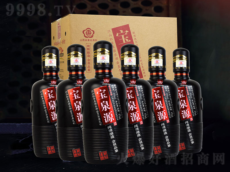 ��ȪԴ�� �����͡�45��500ml��-�׾����Ϣ