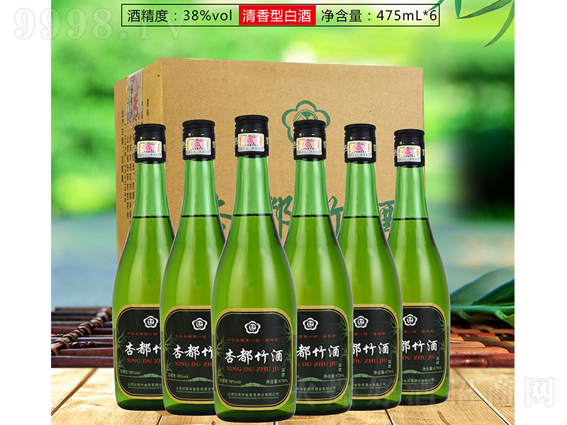 �Ӷ���ơ�38��475ml��-�׾����Ϣ